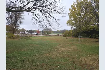 219 Fairmont Avenue, Sherburn, MN 56171 - Photo 29