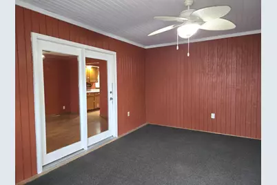 219 Fairmont Avenue, Sherburn, MN 56171 - Photo 9