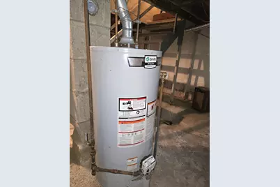 219 Fairmont Avenue, Sherburn, MN 56171 - Photo 21