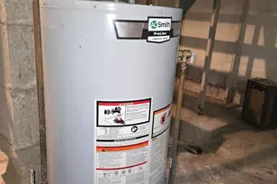 219 Fairmont Ave, Sherburn, MN 56171 - Photo 21