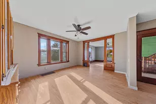 55570 State Hwy 56, Concord Twp, MN 55985 - Photo 17