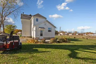 55570 State Hwy 56, Concord Twp, MN 55985 - Photo 5