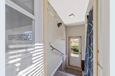 55570 State Highway 56, Concord Twp, MN 55985 - Photo 27