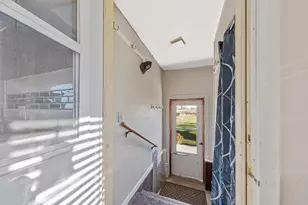 55570 State Hwy 56, Concord Twp, MN 55985 - Photo 27