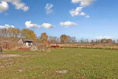 55570 State Highway 56, Concord Twp, MN 55985 - Photo 11