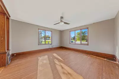 55570 State Highway 56, Concord Twp, MN 55985 - Photo 19