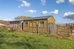 55570 State Hwy 56, Concord Twp, MN 55985 - Photo 9