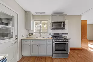 55570 State Hwy 56, Concord Twp, MN 55985 - Photo 23