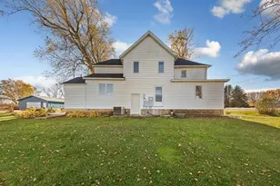 55570 State Hwy 56, Concord Twp, MN 55985 - Photo 3