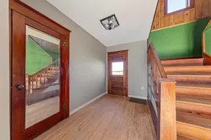 55570 State Hwy 56, Concord Twp, MN 55985 - Photo 13