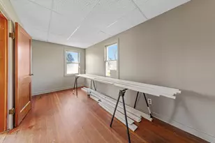 55570 State Hwy 56, Concord Twp, MN 55985 - Photo 21