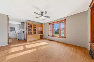 55570 State Hwy 56, Concord Twp, MN 55985 - Photo 15