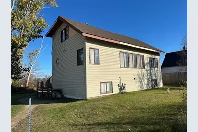 210 Lake Avenue NE, Bemidji, MN 56601 - Photo 1