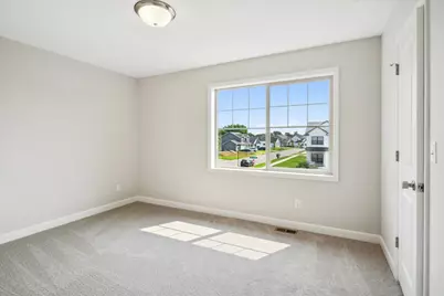 1457 143rd Street E, Rosemount, MN 55068 - Photo 21