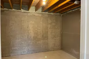 1457 143rd St E, Rosemount, MN 55068 - Photo 29