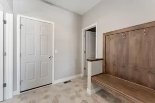 1457 143rd St E, Rosemount, MN 55068 - Photo 13