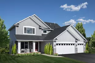 1457 143rd St E, Rosemount, MN 55068 - Photo 1