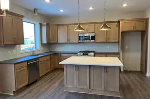 1457 143rd St E, Rosemount, MN 55068 - Photo 1