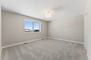 1457 143rd St E, Rosemount, MN 55068 - Photo 17