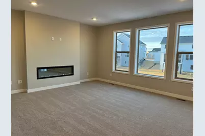 1457 143rd Street E, Rosemount, MN 55068 - Photo 9