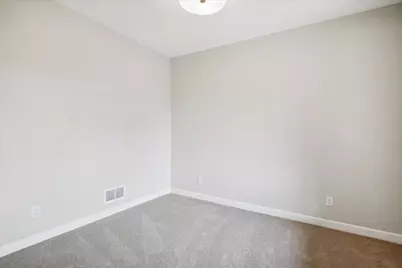 1457 143rd Street E, Rosemount, MN 55068 - Photo 13