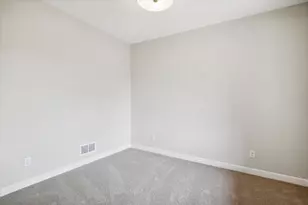 1457 143rd St E, Rosemount, MN 55068 - Photo 13