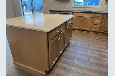 1457 143rd Street E, Rosemount, MN 55068 - Photo 3