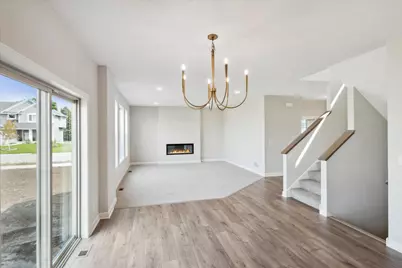 1457 143rd Street E, Rosemount, MN 55068 - Photo 9