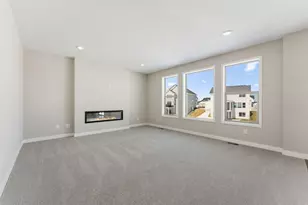 1457 143rd St E, Rosemount, MN 55068 - Photo 5