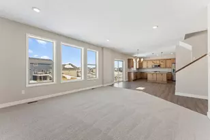 1457 143rd St E, Rosemount, MN 55068 - Photo 7