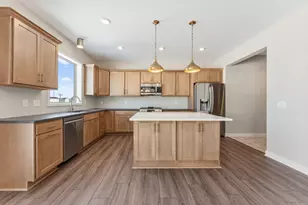 1457 143rd St E, Rosemount, MN 55068 - Photo 11