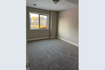 1457 143rd Street E, Rosemount, MN 55068 - Photo 19