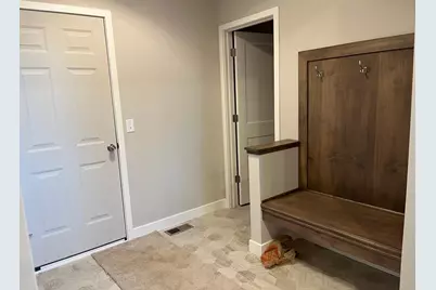 1457 143rd Street E, Rosemount, MN 55068 - Photo 11