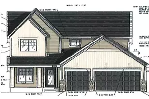 1457 143rd St E, Rosemount, MN 55068 - Photo 3