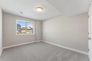 1457 143rd St E, Rosemount, MN 55068 - Photo 27