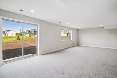 1457 143rd Street E, Rosemount, MN 55068 - Photo 33