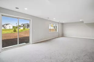 1457 143rd St E, Rosemount, MN 55068 - Photo 33