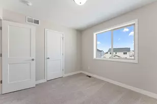 1457 143rd St E, Rosemount, MN 55068 - Photo 19