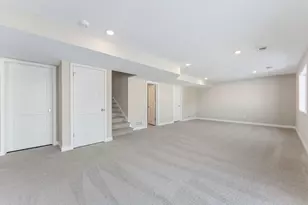 1457 143rd St E, Rosemount, MN 55068 - Photo 25