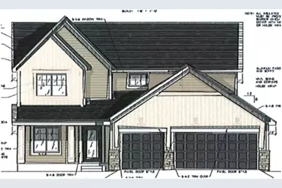 1457 143rd Street E, Rosemount, MN 55068 - Photo 7