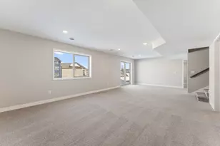 1457 143rd St E, Rosemount, MN 55068 - Photo 23