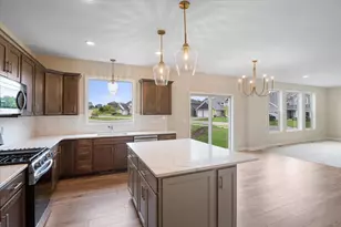 1457 143rd St E, Rosemount, MN 55068 - Photo 3