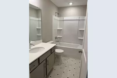 1457 143rd Street E, Rosemount, MN 55068 - Photo 15