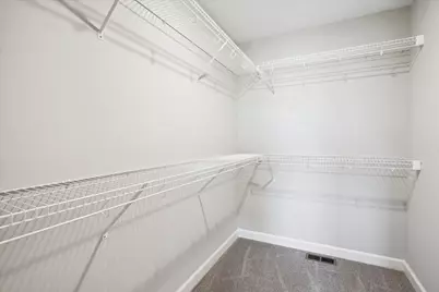 1457 143rd Street E, Rosemount, MN 55068 - Photo 23