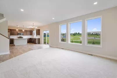 1457 143rd Street E, Rosemount, MN 55068 - Photo 7