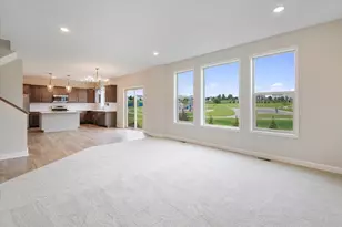 1457 143rd St E, Rosemount, MN 55068 - Photo 7