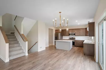 1457 143rd Street E, Rosemount, MN 55068 - Photo 5