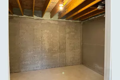 1457 143rd Street E, Rosemount, MN 55068 - Photo 21