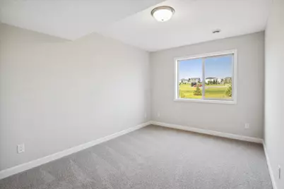 1457 143rd Street E, Rosemount, MN 55068 - Photo 31