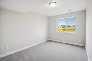 1457 143rd St E, Rosemount, MN 55068 - Photo 31